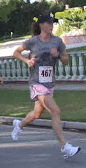 2011-07-04 - Shannon Hill (winner)