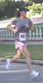 2011-07-04 - Shannon Hill (winner)