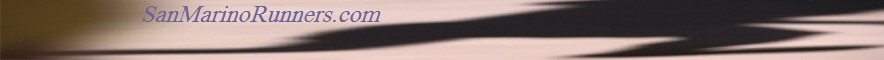 Banner - SanMarinoRunners (single shadow no type)